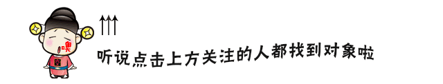 中国最“要命”的香炉：矗立于绝壁之上，曾有多少教徒命丧于此！