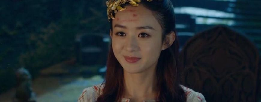 郑爽的8月魔咒,杨洋的导演,冯绍峰的回应,这次的瓜真好吃!