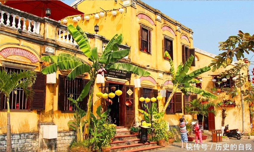 继越南之后，又一个国家对中国取消免签，网友：谁稀罕呢？