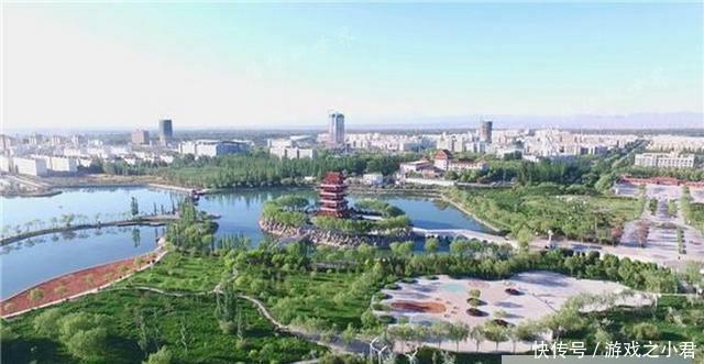  「巢湖」中国被撤地级市降为县级市的城市