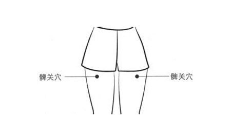 【女人】‖第4集‖女人需要有一双美丽明亮的眼睛