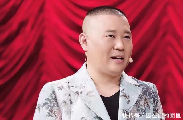 注册个人工作室