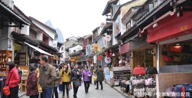 广西一城市专注建立枢纽，与广州形“两小时经济圈”，是你家乡？