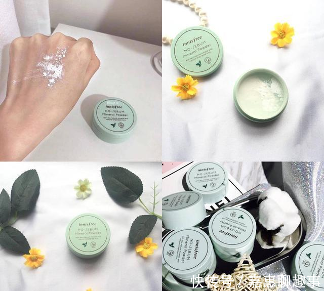 马油@很火却不好用的网红护肤品!马油厚重闷痘,香蒲丽眼膜刺激皮肤