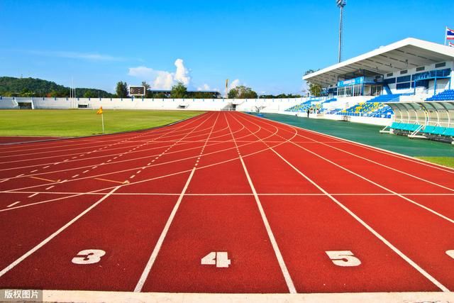  接触：北京市体育局：坚持从低风险场所、不接触无对抗运动项目开始推进开放