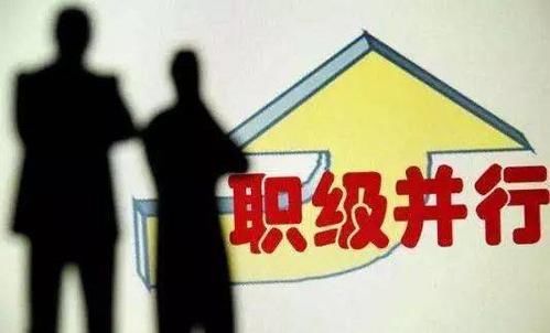 今年6月份新的《公务员法》出台了，军转干部对此有怎样的期待？