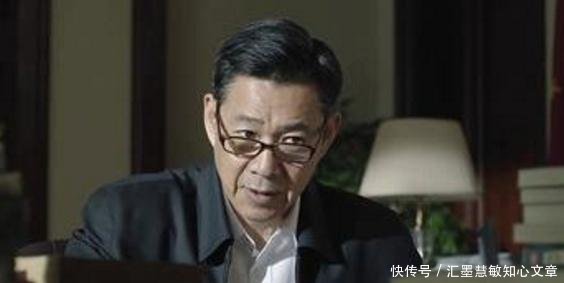 “军区司令”和“省委书记”，谁的级别高看完你就明白了！