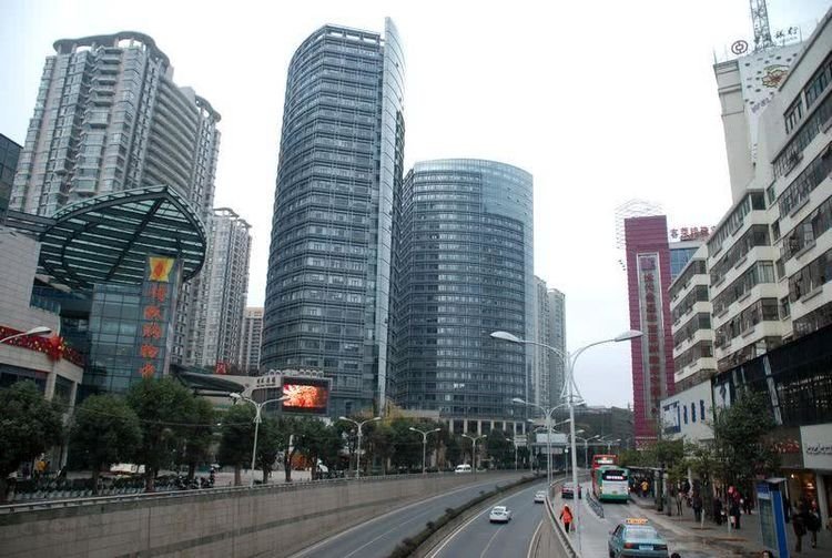 云南最让人失望的2座城市，一个盛极而衰，一个是南丝绸之路要冲