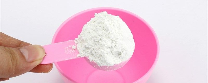  「时间」软膜粉需要敷多久时间