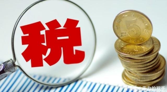  「条件」9月1日起实施新法规，在农村只要符合了这3类条件，你必
