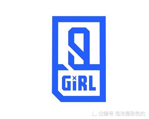 「情侣」《少年之名》《创3》联手？海报都出情侣款，这是要变相亲节目吗