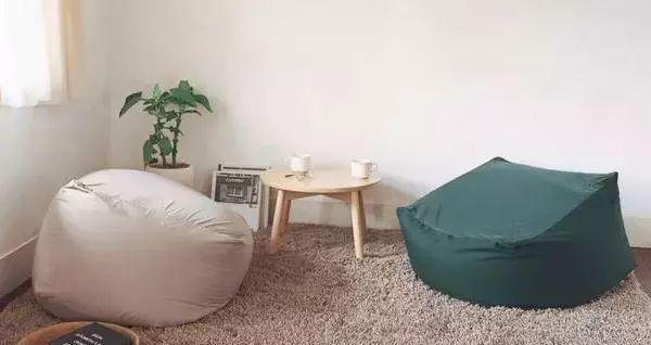 『看起来』这些好看又不贵的居家单品，让你的房子看起来不再像是租的