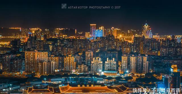  珠海@中国珠海市行政区划