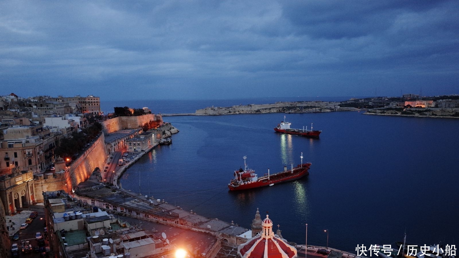 西西里岛:历史上的“金盆地” 意大利的美丽之源