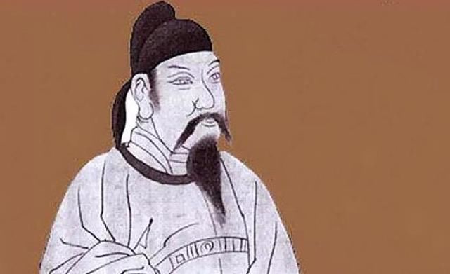 李煜的词成就了他在北宋词坛的地位,可最终也给他带来了杀身之祸 李煜的词成就了他在北宋词坛的地位,可最终也给他带来了杀身之祸