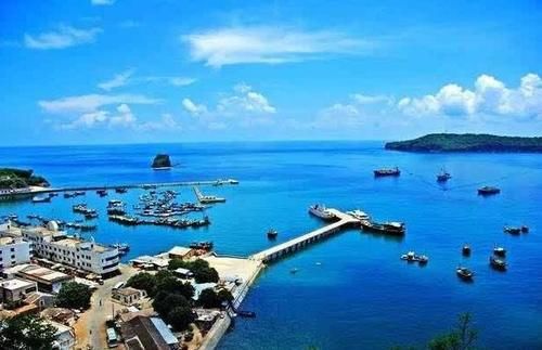  桂林■广西未来前途辉煌的城市，是沿海城市，重要性不亚于柳州