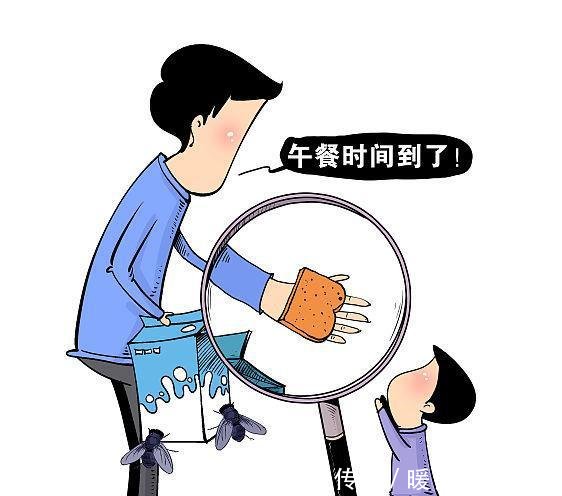  机关事业单位：机关事业单位的工人可以提拔、担任为副科级以上