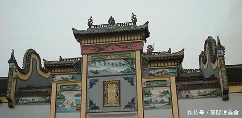 湖南12年前十强县区市，长株潭下面城市为主，一个城市最多