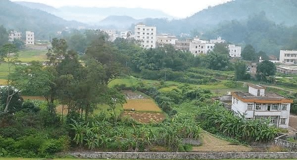 农村户口和城市户口在当今社会还有区别吗？