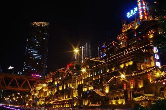 中国6大汽车名城, 第6是十堰, 第1是长春