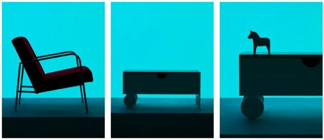 每周时报|LOEWE出书，Supreme卖报纸，本周时尚圈也太文艺了吧