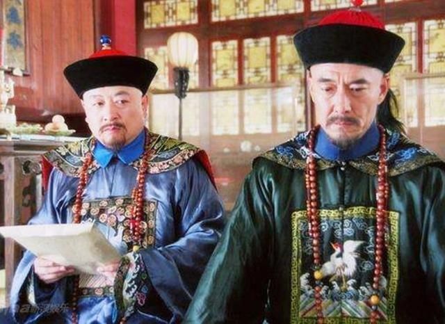  省级：明、清的省级管理中，官员是如何设置的？不同时期区别很大