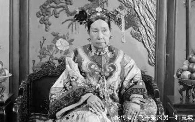  『年后』《辛丑条约》赔款分39年还清，但清朝10年后就亡了，剩下的债呢？