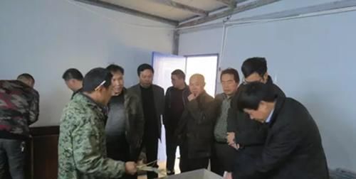  「养殖户」农村这种小动物容易饲养，职业赚钱，养殖户：门槛不