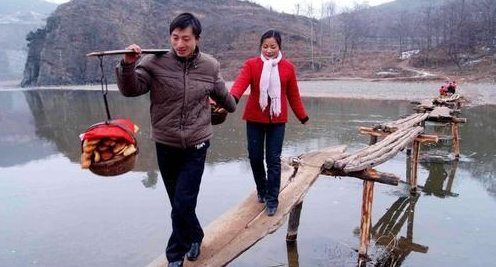  「汽车」若干年后这三样很有价值，每个村庄和农民都有，并非是