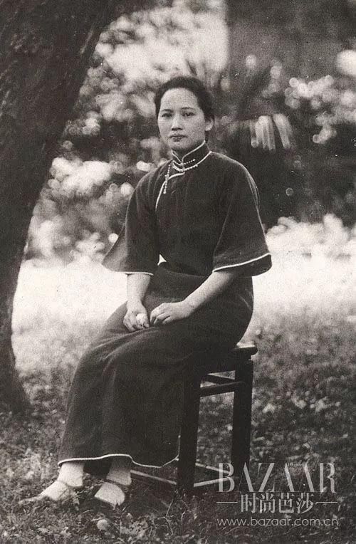 《邪不压正》，用戏服带你走入姜文“讲究才是根本”的民国时代