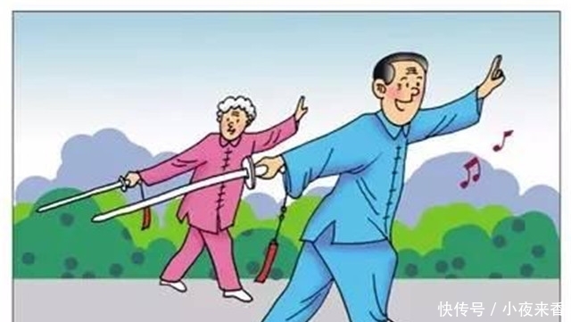 如果下岗工人自己交社保，退休时还会算工龄吗？很多人傻傻不清楚