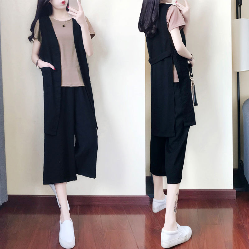 屁股大的女人就别穿裙子啦!学学这些女人，一个比一个时髦靓丽