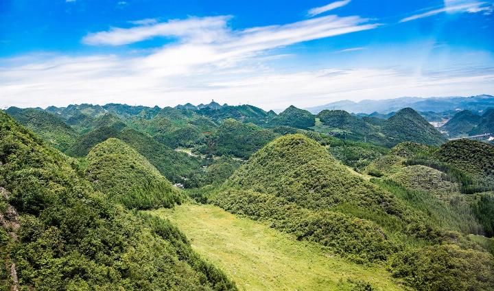 重庆超41度热爆，贵州这座城市26度已是高温，空调都卖不出去!