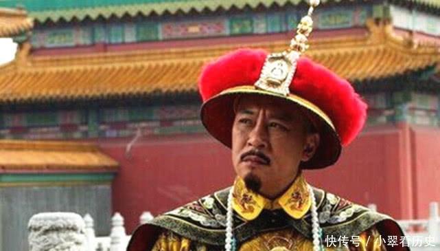 英军攻打广州城时,总督叶名琛不战也不降,他为