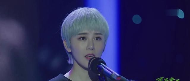 第二次也很美安安作品被