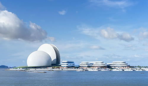 2019年五一放几天假?五一劳动节怎么放假调休