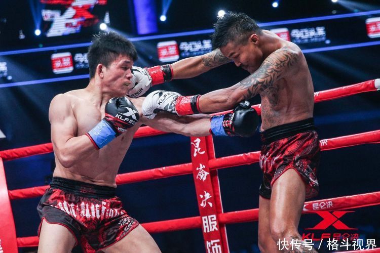 昆仑决·决胜密码俱乐部职业联赛首战！“闪电”田鑫亲自出马！