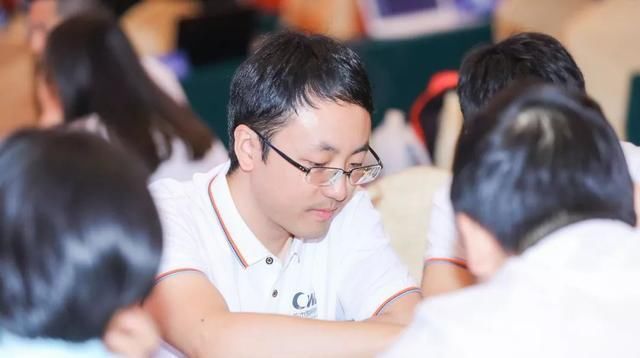 这个冬天,我在北海等你