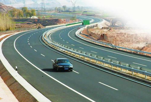 开车同样是400公里路程，走国道划算，还是走高速划算？