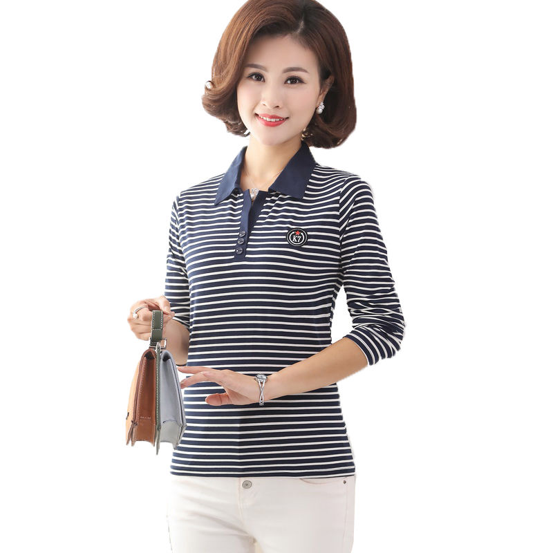 别再穿老土的妈妈装,今年巨流行这几款,美到停不下来