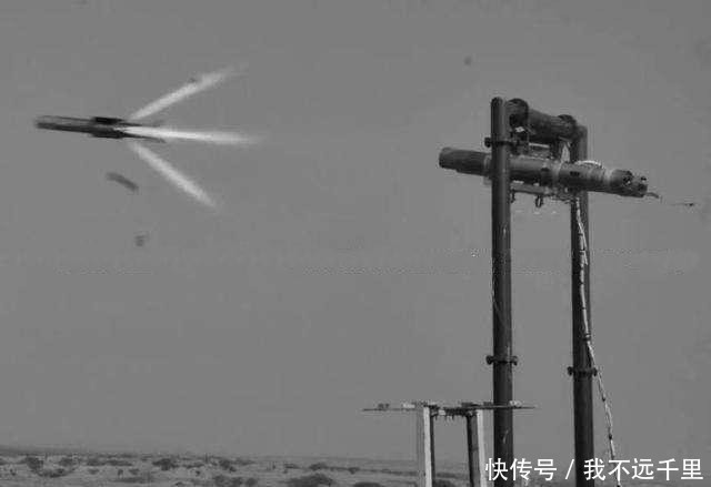 『撕毁』为什么敢跟以色列较劲突然撕毁5亿美元的订单,原来印度有硬货