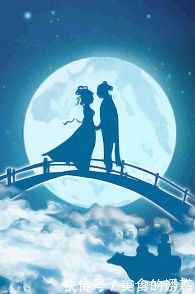 消失■消失的个人仪式感