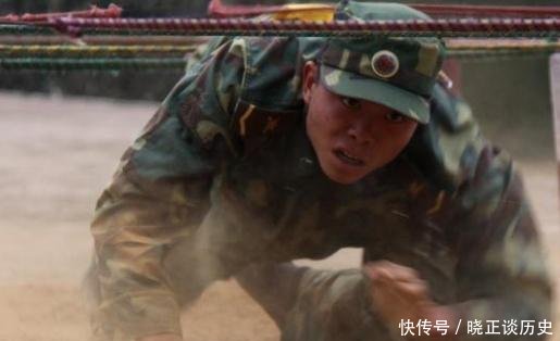 重新退伍军人信息采集是为了啥原来每人都能领到福利！快来看看