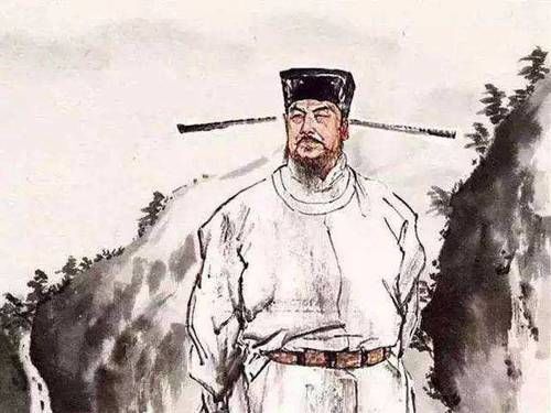  『照抄』十个冷知识：为何考试照抄会被发现？