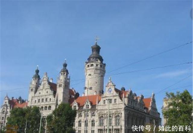 欧洲史1499年,法国国王路易十二世出兵意大利