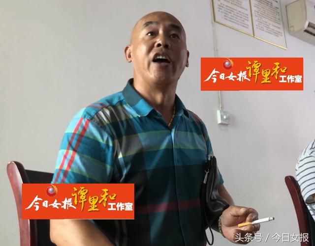 酒能治百病?长沙女大学卧底拍下百名老人受骗全过程