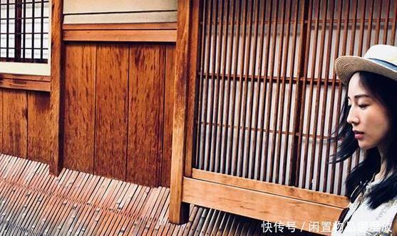 陈意涵公布怀孕消息，好友张钧甯微博遭围攻，粉丝上演催婚