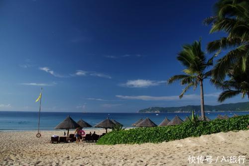 中国又一自食恶果的景区,物价飞涨商家逃离,连当地人都想搬家!