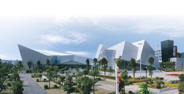 我国内地最好的5座地级市，全被粤苏包揽，有你家乡吗？