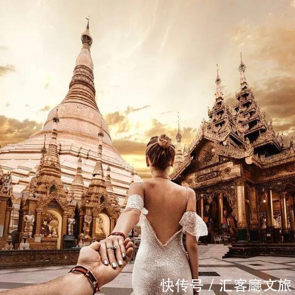 有了这些ins风拍照技巧，你还怕在朋友圈里不能胜出么？